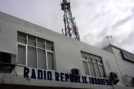 Aliran Gelombang Radio Indonesia Dari Masa Ke Masa